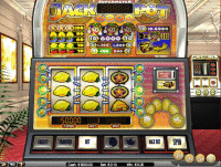 Screenshots-jackpot-6000-small