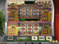 Screenshots-mega-joker-small
