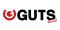 Guts
