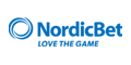 NordicBet