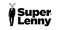 SuperLenny