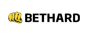 Bethard