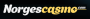 norgescasino-logo-HM
